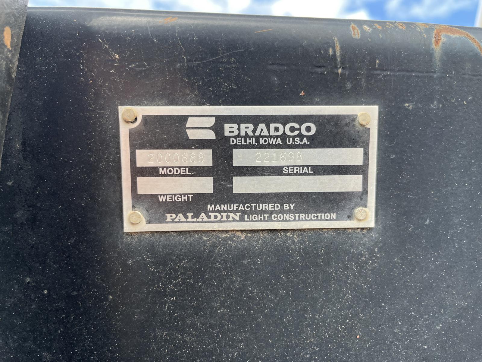 ./imagenes/INVOICE/2019/8932/PICOS PARA MINICARGADOR (11).JPG